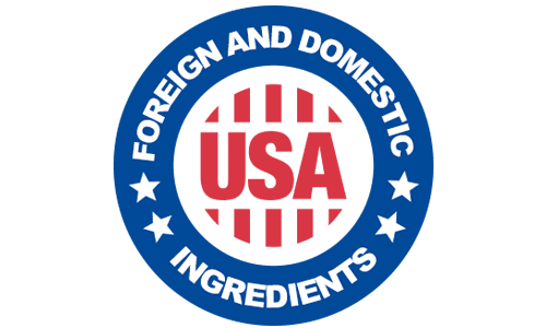 Phytomem One Made in USA