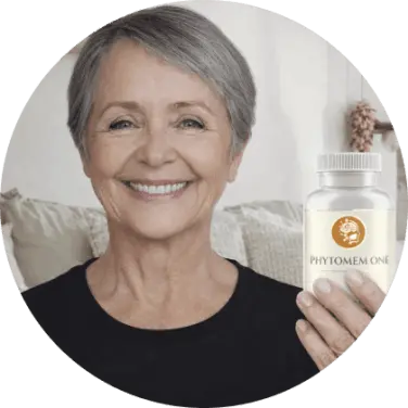 Phytomem One Reviews 2